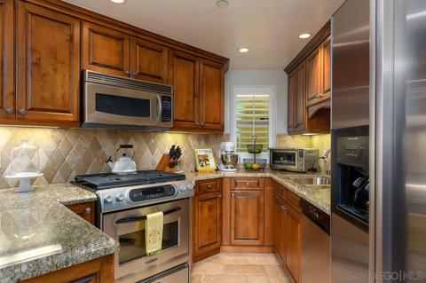 7575 Eads Ave #202, La Jolla, CA 92037 photo 7