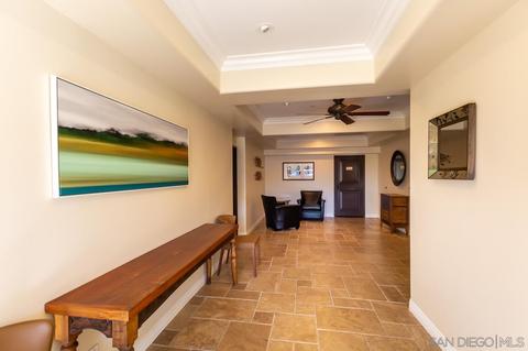 7575 Eads Ave #202, La Jolla, CA 92037 photo 22