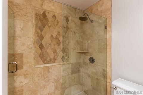 7575 Eads Ave #202, La Jolla, CA 92037 photo 11