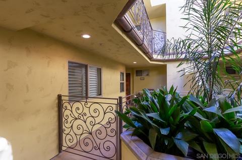 7575 Eads Ave #202, La Jolla, CA 92037 photo 19
