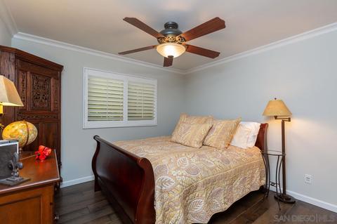 7575 Eads Ave #202, La Jolla, CA 92037 photo 17