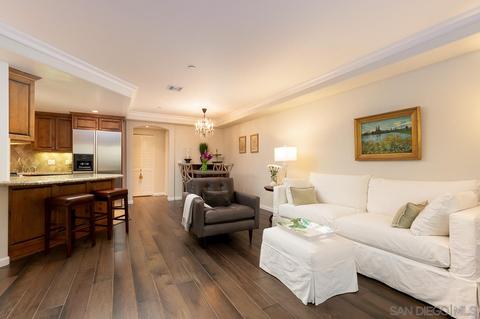7575 Eads Ave #202, La Jolla, CA 92037 photo 8