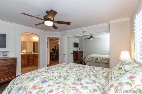 7575 Eads Ave #202, La Jolla, CA 92037 photo 13