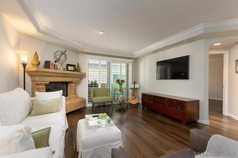 7575 Eads Ave #202, La Jolla, CA 92037 photo 4