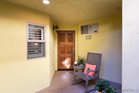 7575 Eads Ave #202, La Jolla, CA 92037 photo 18