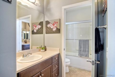 3144 Skyline View Gln, Escondido, CA 92027 photo 25