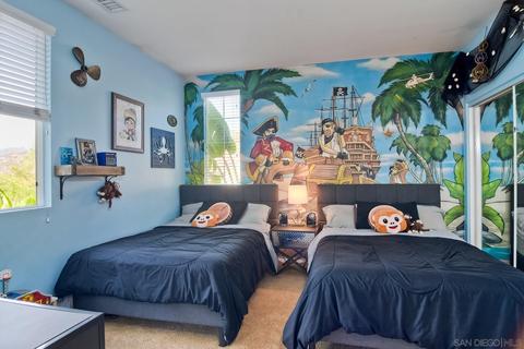 3144 Skyline View Gln, Escondido, CA 92027 photo 26