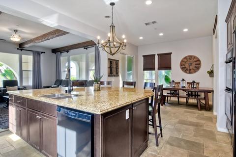 3144 Skyline View Gln, Escondido, CA 92027 photo 10