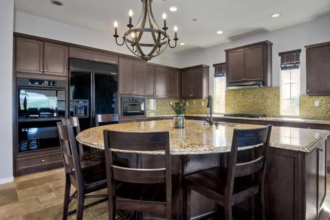 3144 Skyline View Gln, Escondido, CA 92027 photo 9
