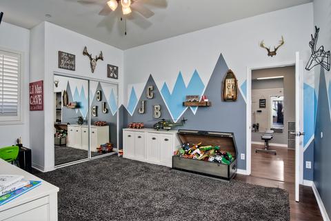 3144 Skyline View Gln, Escondido, CA 92027 photo 15
