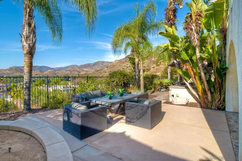 3144 Skyline View Gln, Escondido, CA 92027 photo 30