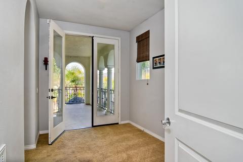 3144 Skyline View Gln, Escondido, CA 92027 photo 17