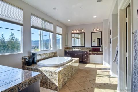 3144 Skyline View Gln, Escondido, CA 92027 photo 20