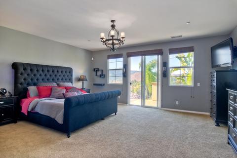 3144 Skyline View Gln, Escondido, CA 92027 photo 18