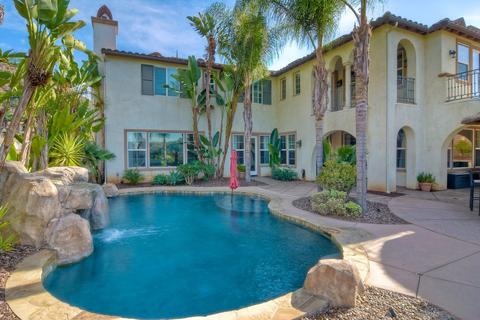 3144 Skyline View Gln, Escondido, CA 92027 photo 28