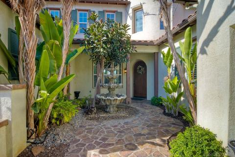 3144 Skyline View Gln, Escondido, CA 92027 photo 2