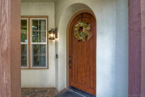 3144 Skyline View Gln, Escondido, CA 92027 photo 3