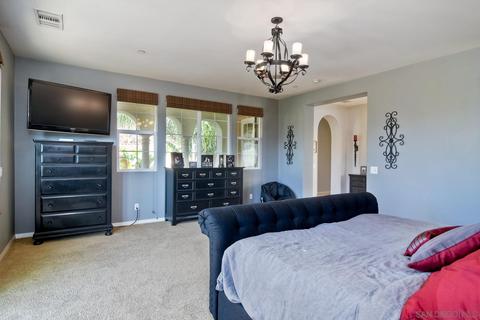3144 Skyline View Gln, Escondido, CA 92027 photo 19