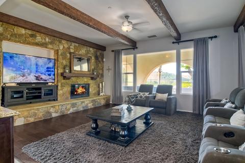 3144 Skyline View Gln, Escondido, CA 92027 photo 11