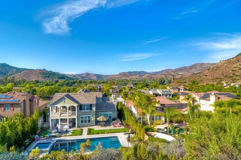 3144 Skyline View Gln, Escondido, CA 92027 photo 31