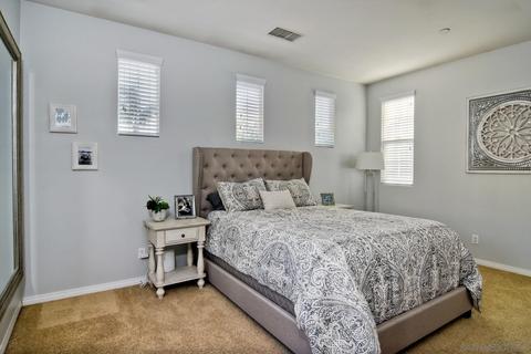 3144 Skyline View Gln, Escondido, CA 92027 photo 23