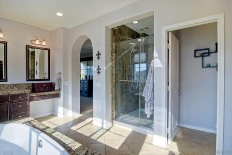3144 Skyline View Gln, Escondido, CA 92027 photo 21