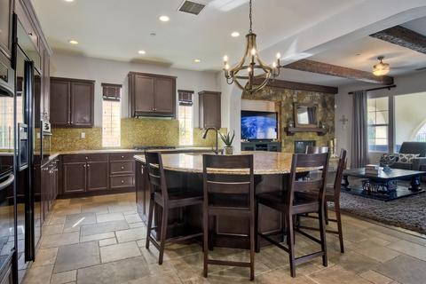 3144 Skyline View Gln, Escondido, CA 92027 photo 8