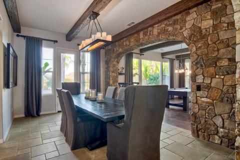 3144 Skyline View Gln, Escondido, CA 92027 photo 5