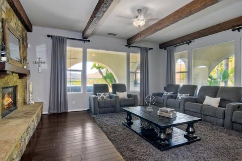 3144 Skyline View Gln, Escondido, CA 92027 photo 12
