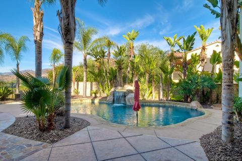 3144 Skyline View Gln, Escondido, CA 92027 photo 27