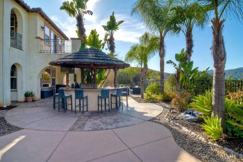 3144 Skyline View Gln, Escondido, CA 92027 photo 29