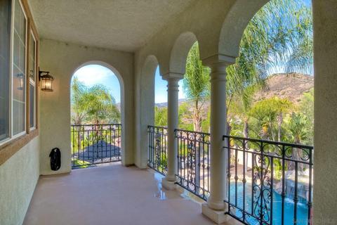 3144 Skyline View Gln, Escondido, CA 92027 photo 22