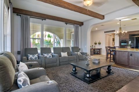 3144 Skyline View Gln, Escondido, CA 92027 photo 13