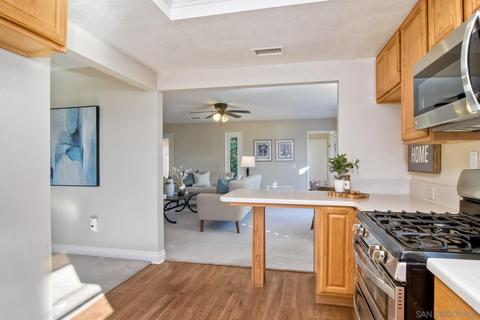 3829 Exception Pl, Escondido, CA 92025 photo 9