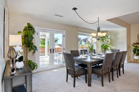 3829 Exception Pl, Escondido, CA 92025 photo 6