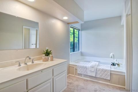 3829 Exception Pl, Escondido, CA 92025 photo 15