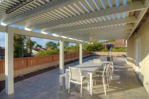 3829 Exception Pl, Escondido, CA 92025 photo 21