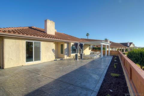 3829 Exception Pl, Escondido, CA 92025 photo 23