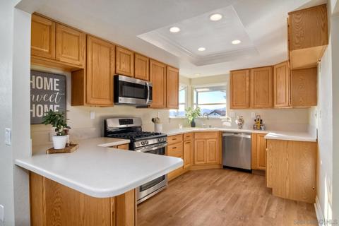 3829 Exception Pl, Escondido, CA 92025 photo 7