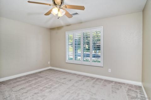 3829 Exception Pl, Escondido, CA 92025 photo 20