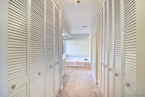 3829 Exception Pl, Escondido, CA 92025 photo 14