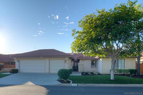 3829 Exception Pl, Escondido, CA 92025 photo 1