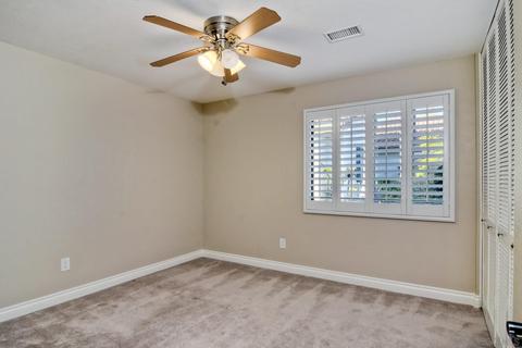 3829 Exception Pl, Escondido, CA 92025 photo 18