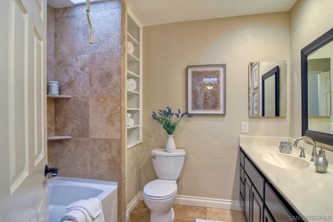 3829 Exception Pl, Escondido, CA 92025 photo 19