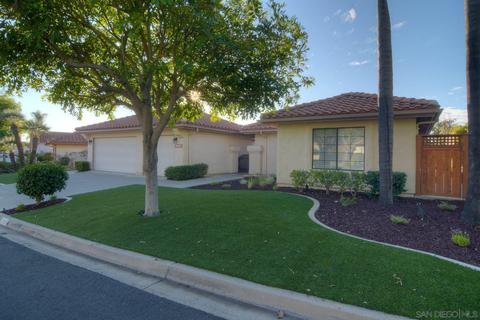 3829 Exception Pl, Escondido, CA 92025 photo 2