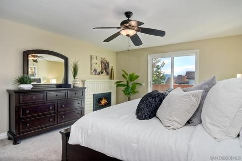 3829 Exception Pl, Escondido, CA 92025 photo 13