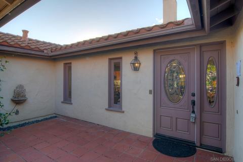 3829 Exception Pl, Escondido, CA 92025 photo 3