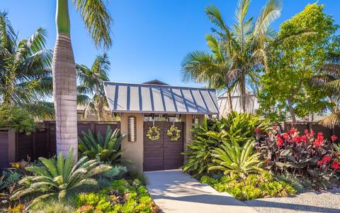 1794 Crest Dr, Encinitas, CA 92024 photo 35