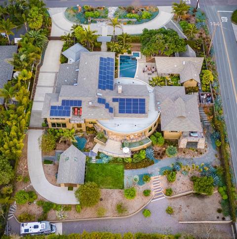 1794 Crest Dr, Encinitas, CA 92024 photo 36