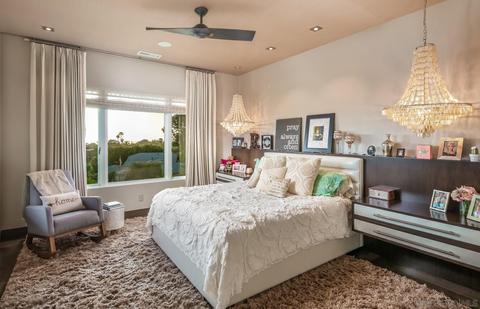 1794 Crest Dr, Encinitas, CA 92024 photo 22
